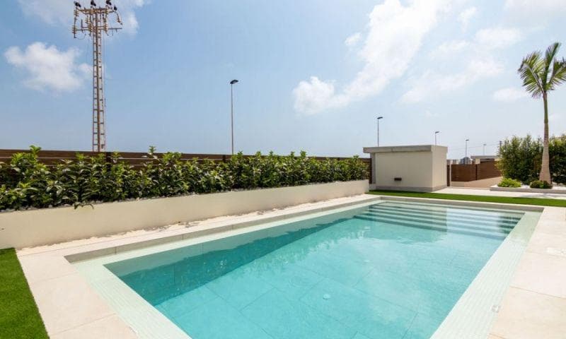 Apartman Id: N3719 3