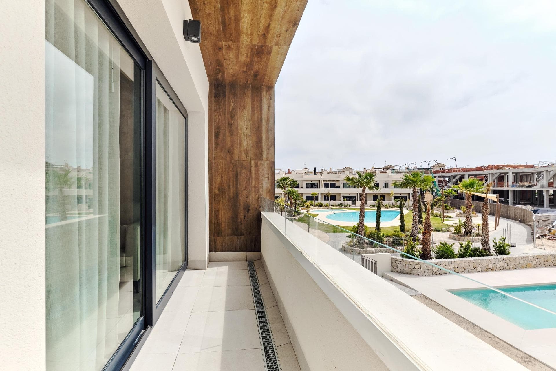 Apartman Id: N6057 3