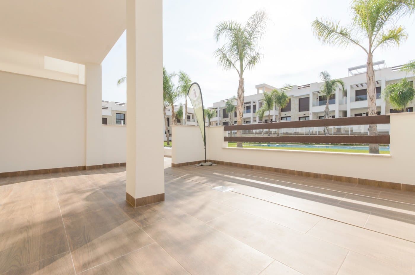Apartman Id: N6470 2