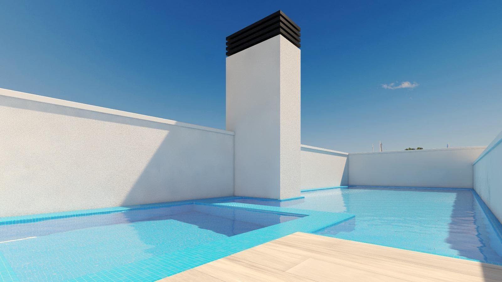 Apartman Id: N8500