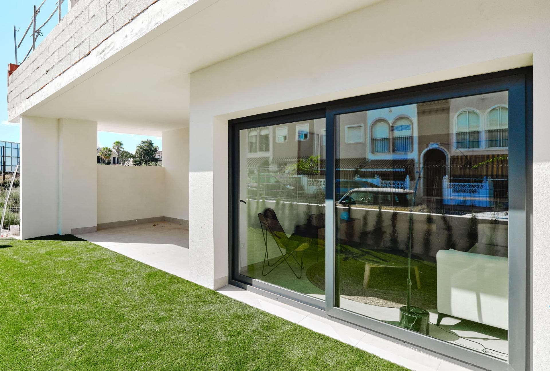 Apartman Id: N6055 2