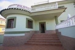 Apartman Id: N6288