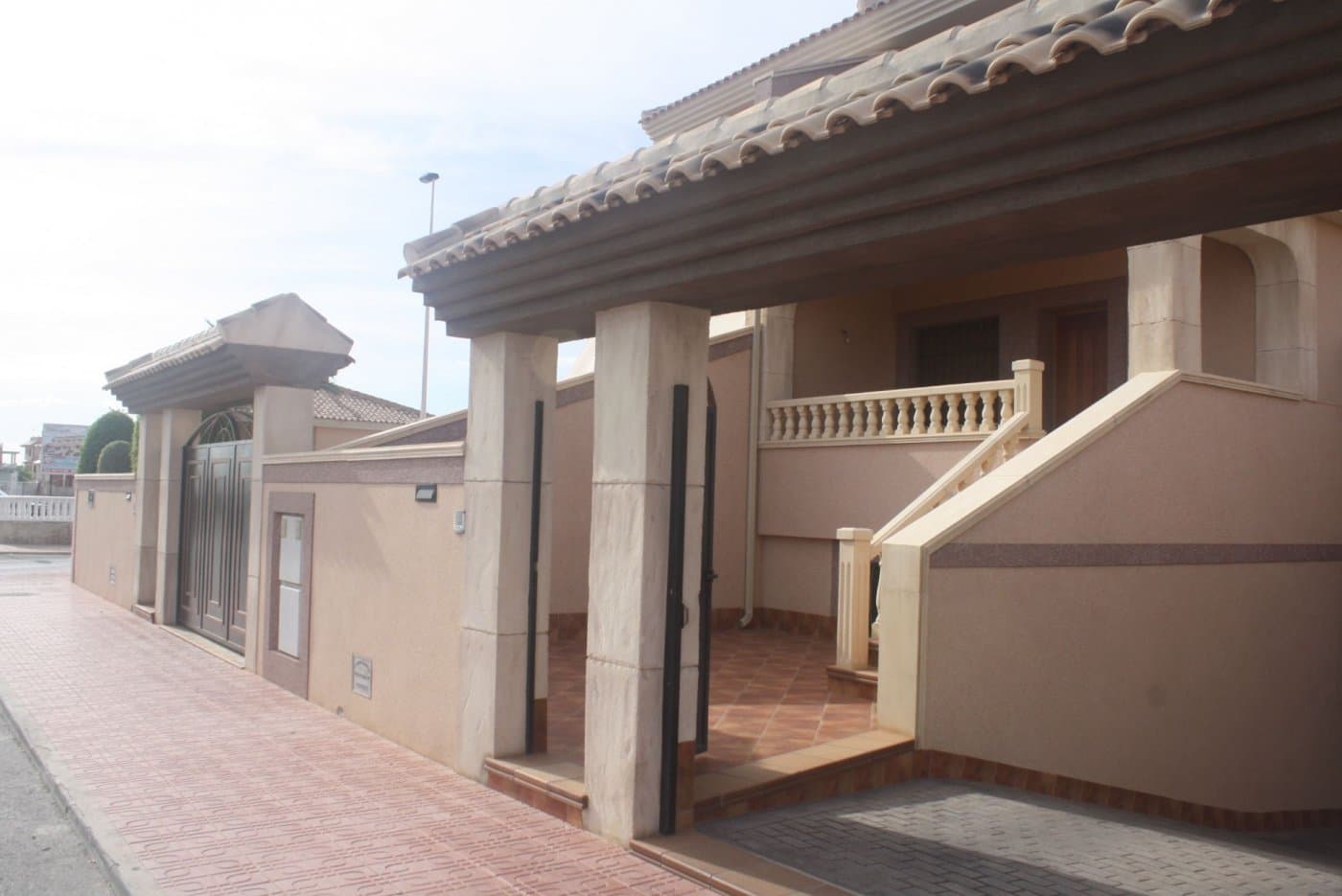 Apartman Id: N6289