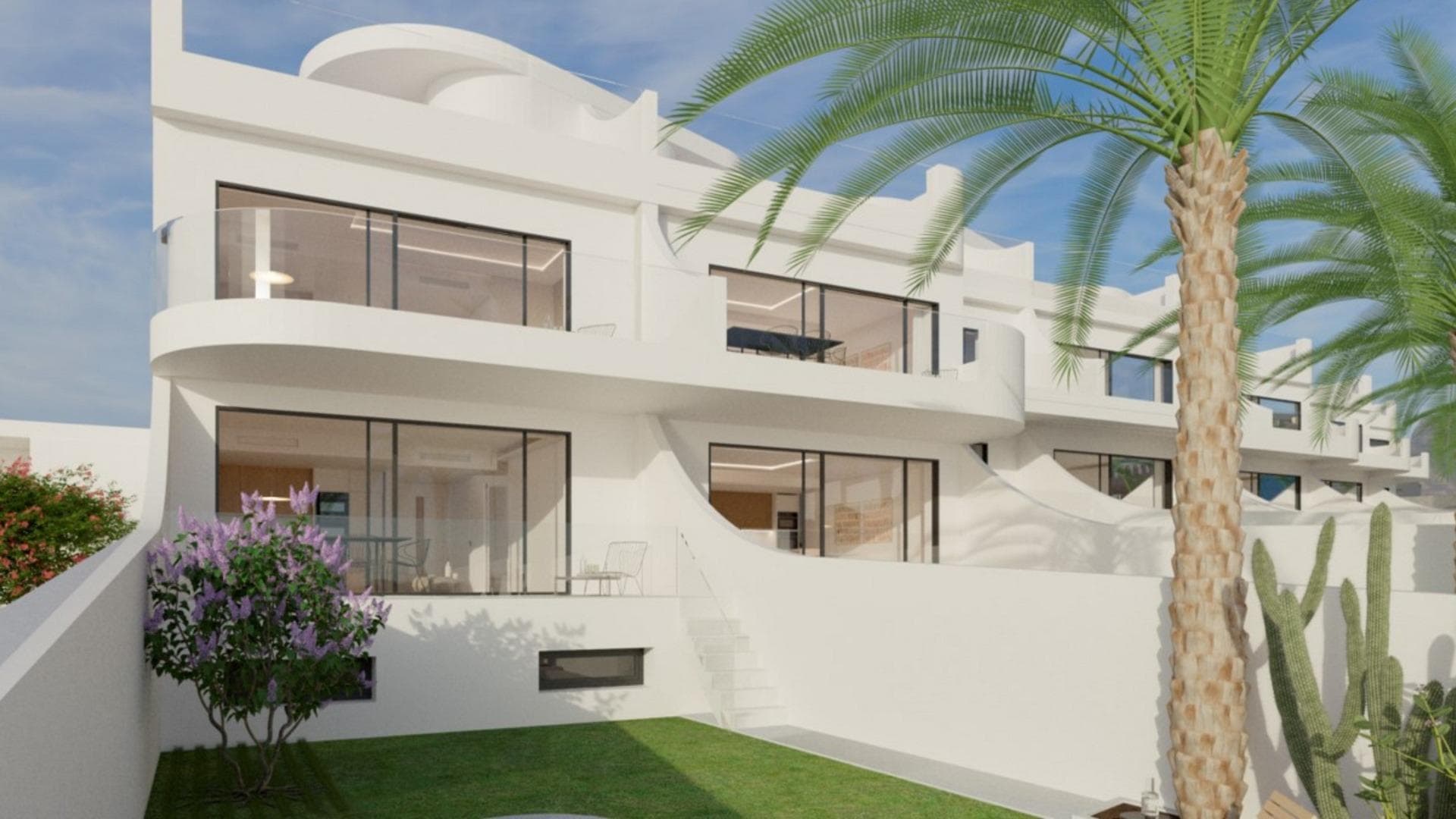 Apartman Id: SP0930 3