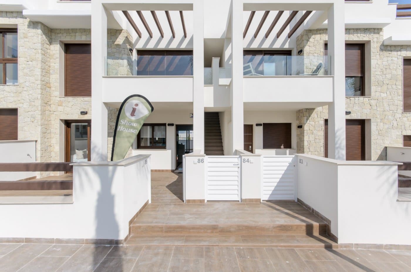 Apartman Id: N6472