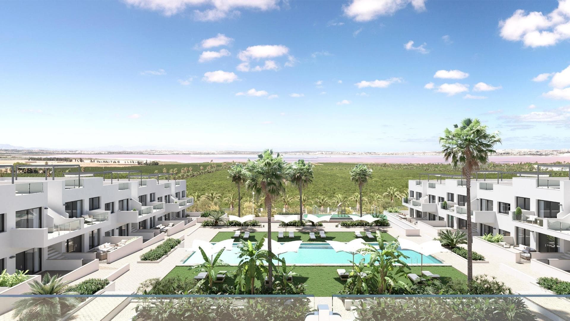 Apartman Id: N7911