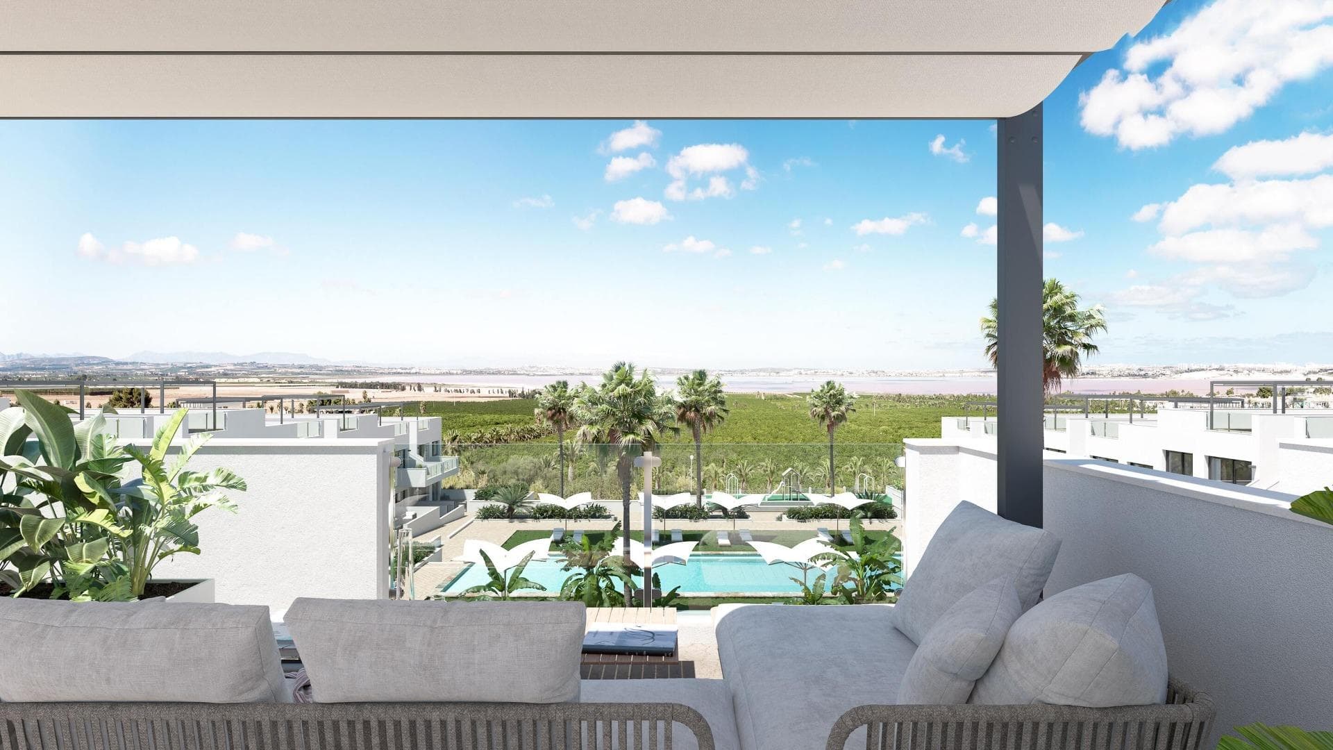 Apartman Id: N7912 3