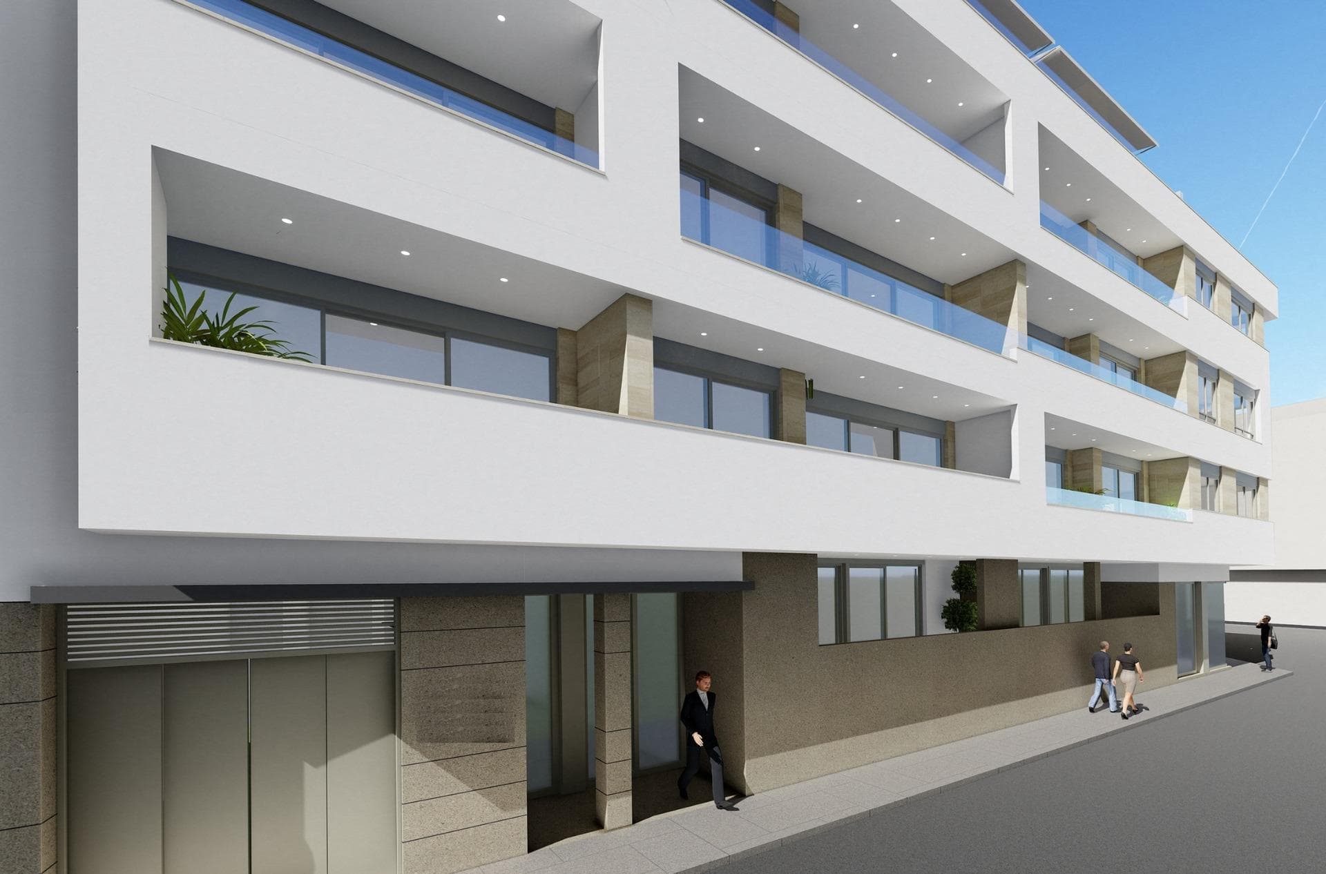 Apartman Id: N7845 2