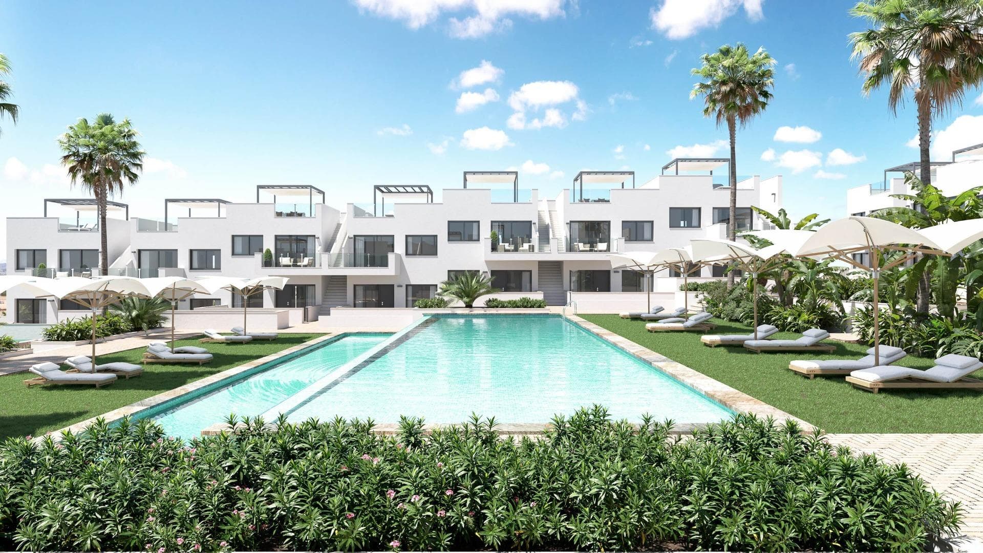 Apartman Id: N7913 3
