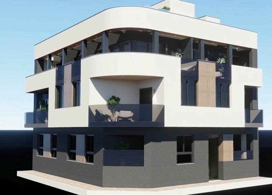 Apartman Id: N9109