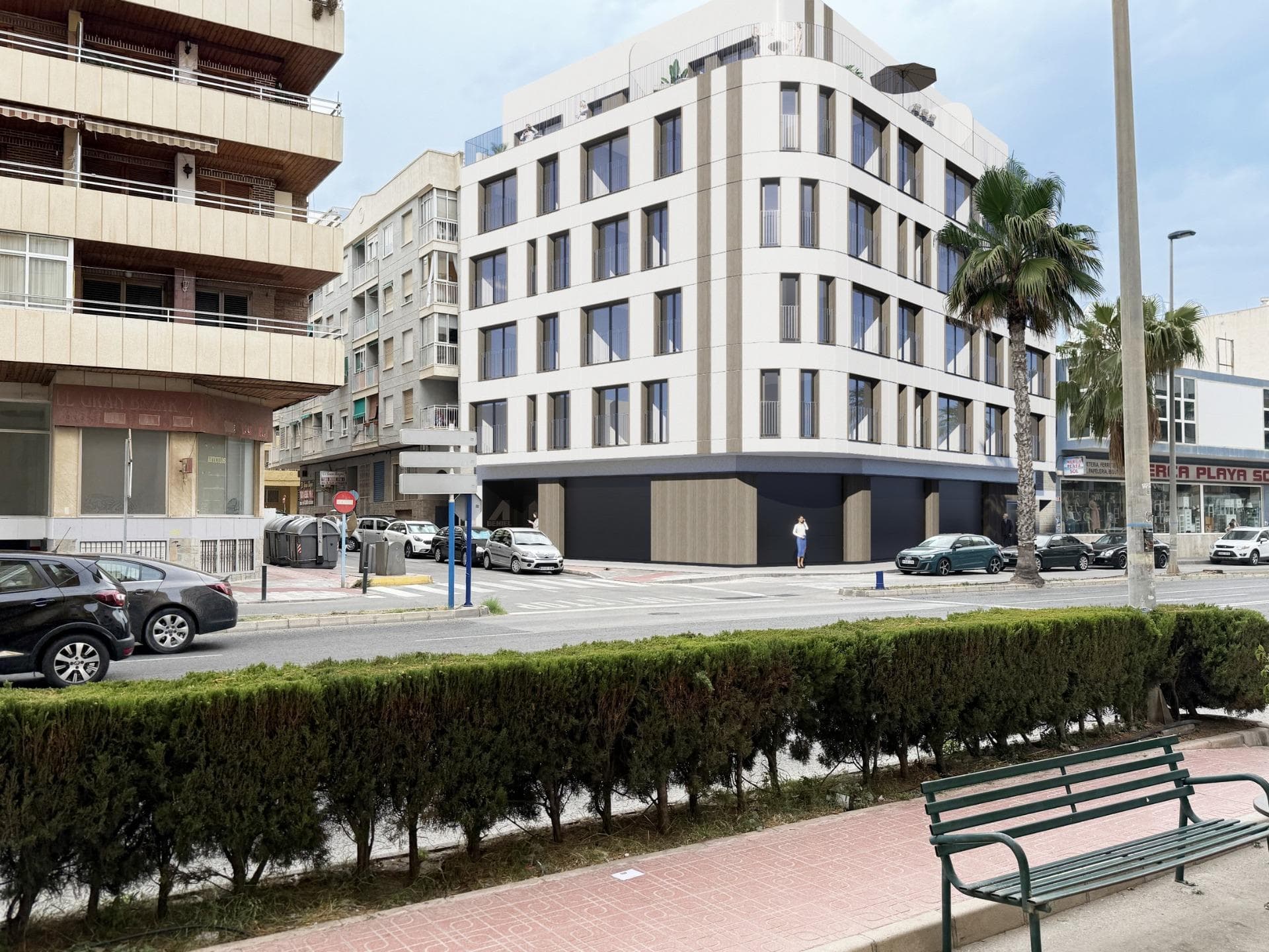 Apartman Id: N9087
