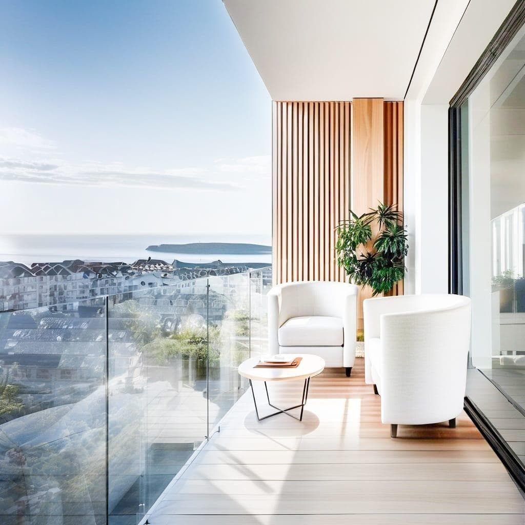 Apartman Id: N8433