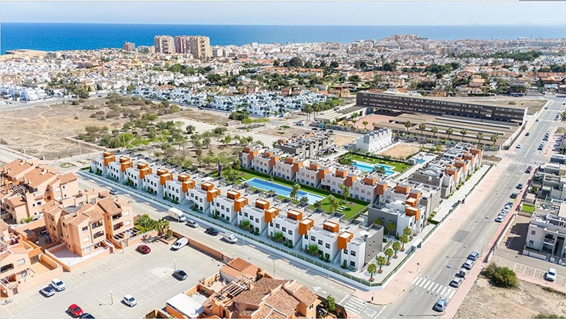 Apartman Id: N8462 2