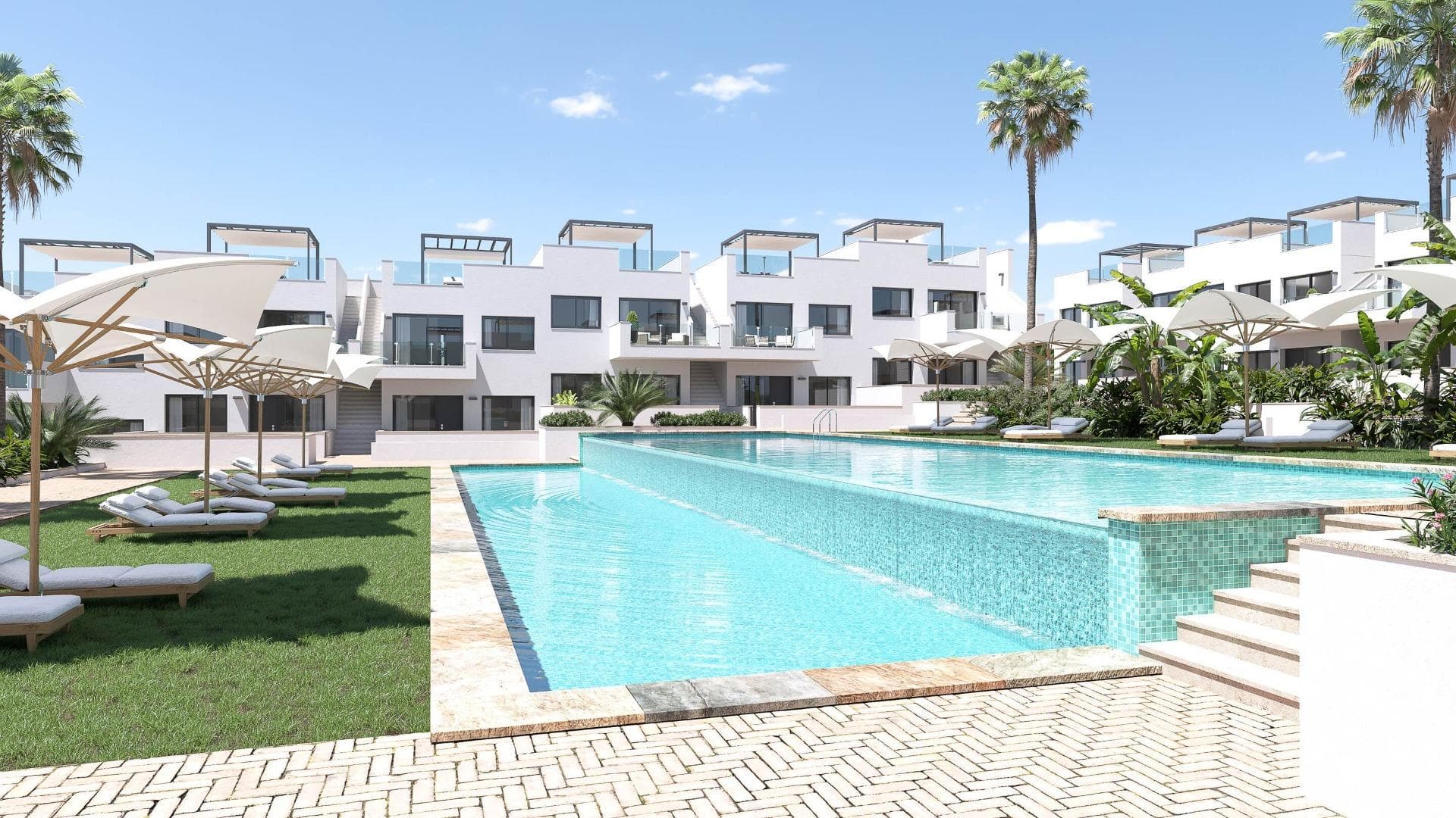 Apartman Id: N7910