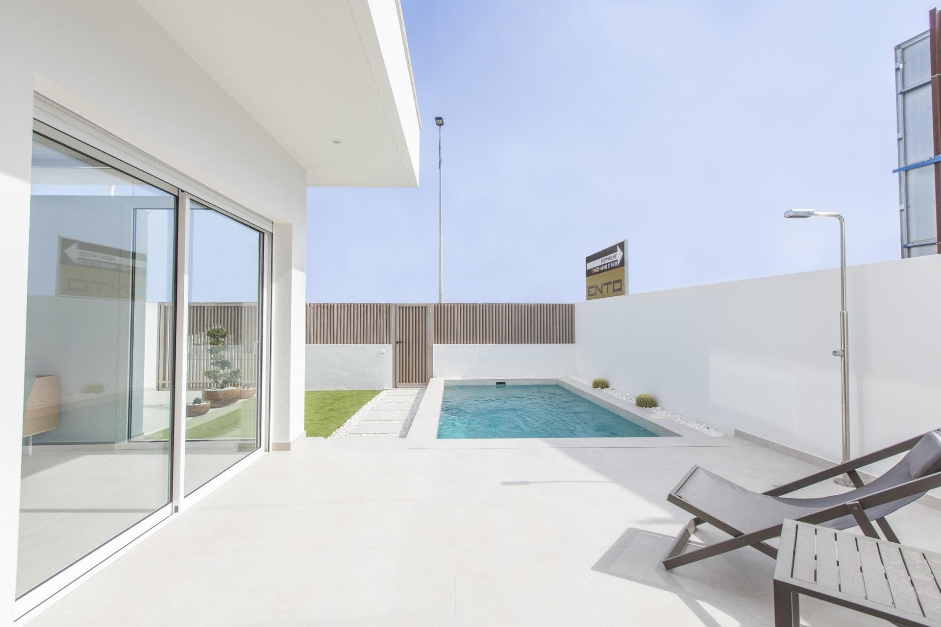 Apartman Id: N8115