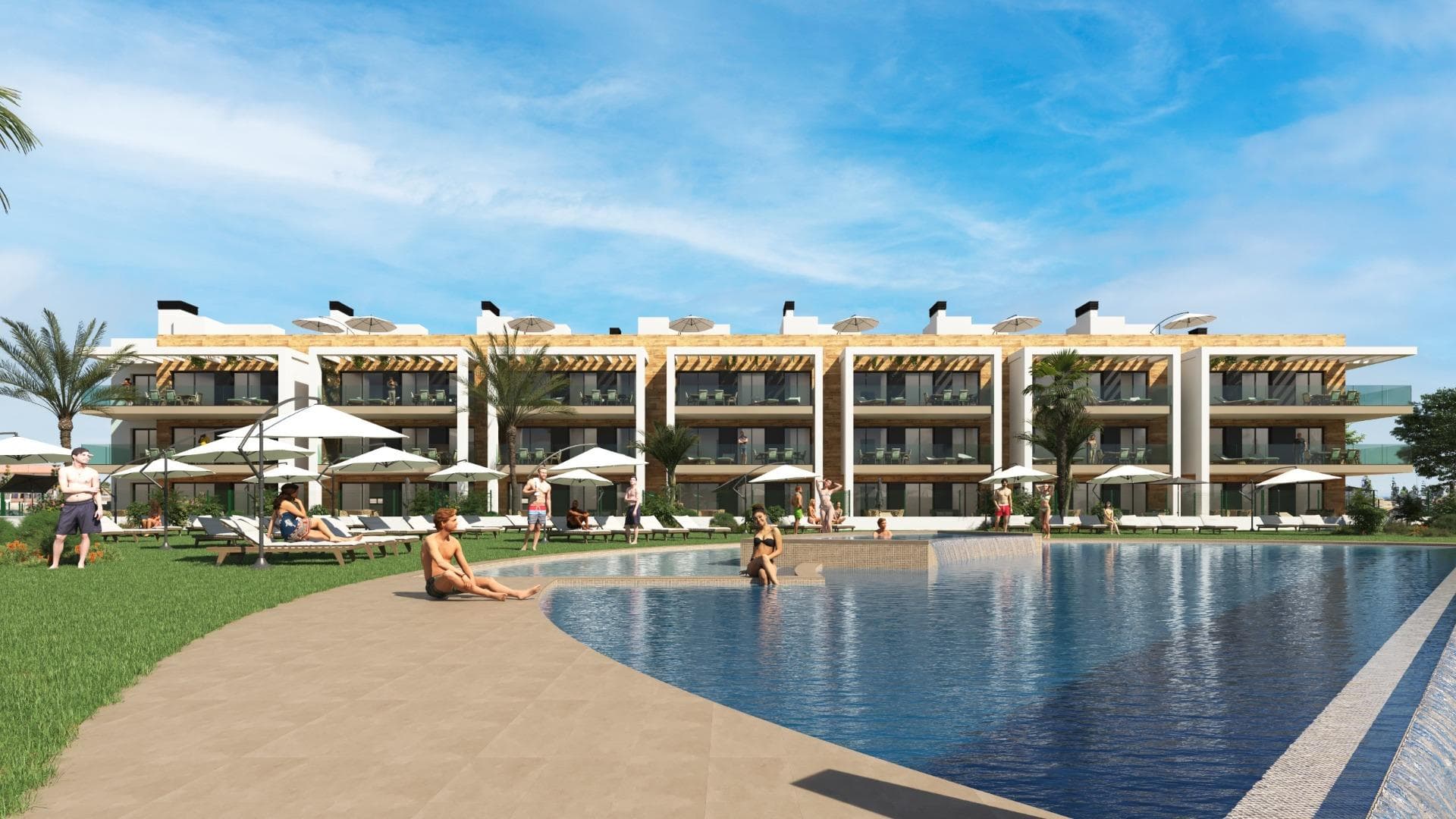 Apartman Id: N8126