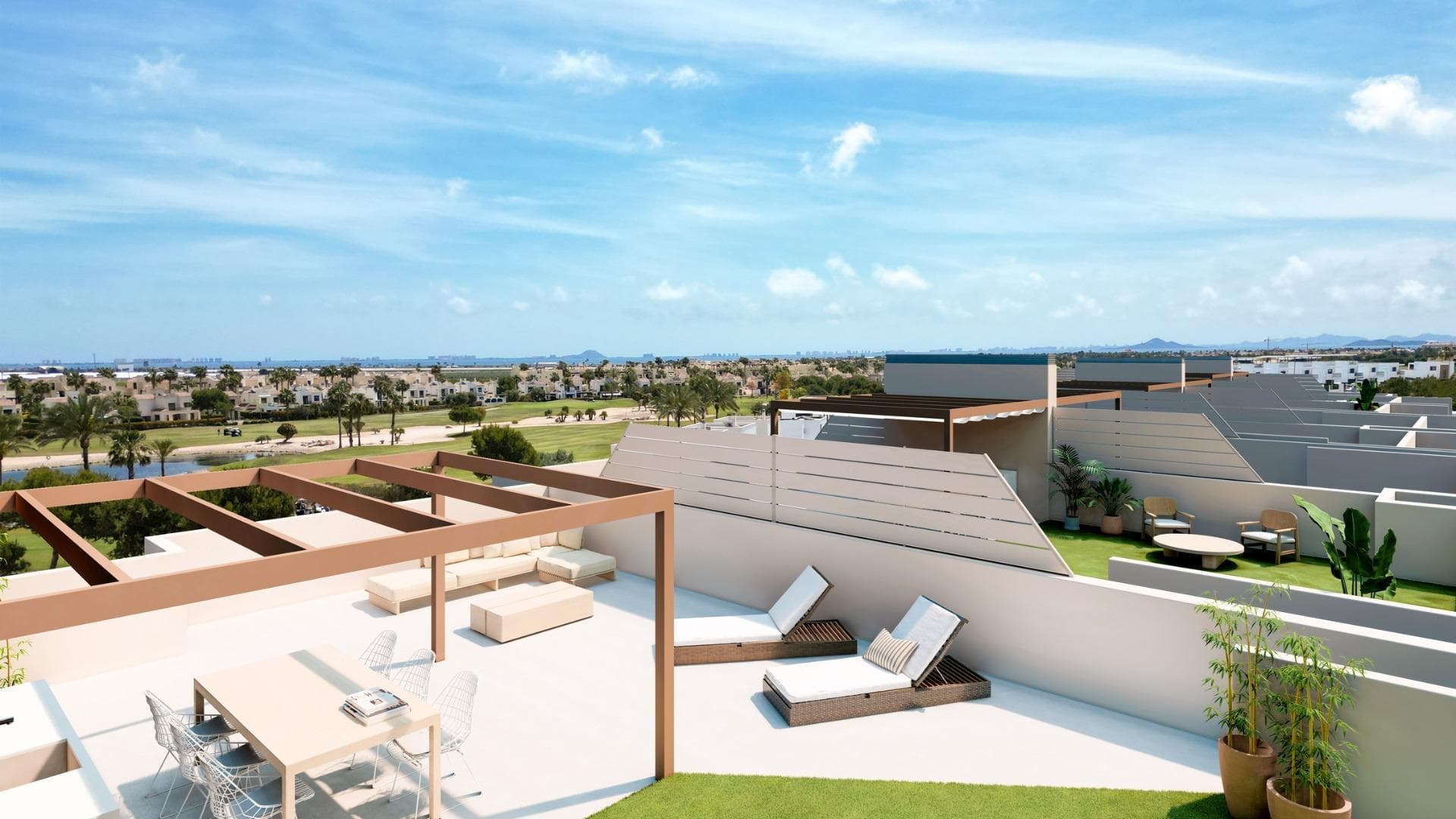 Apartman Id: N8374 3