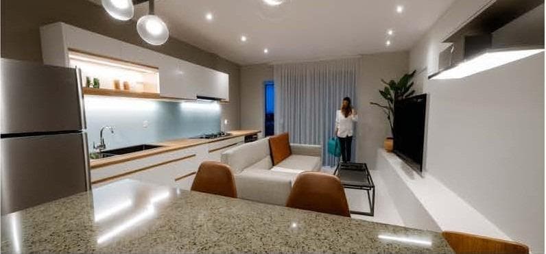 Apartman Id: N9145 2