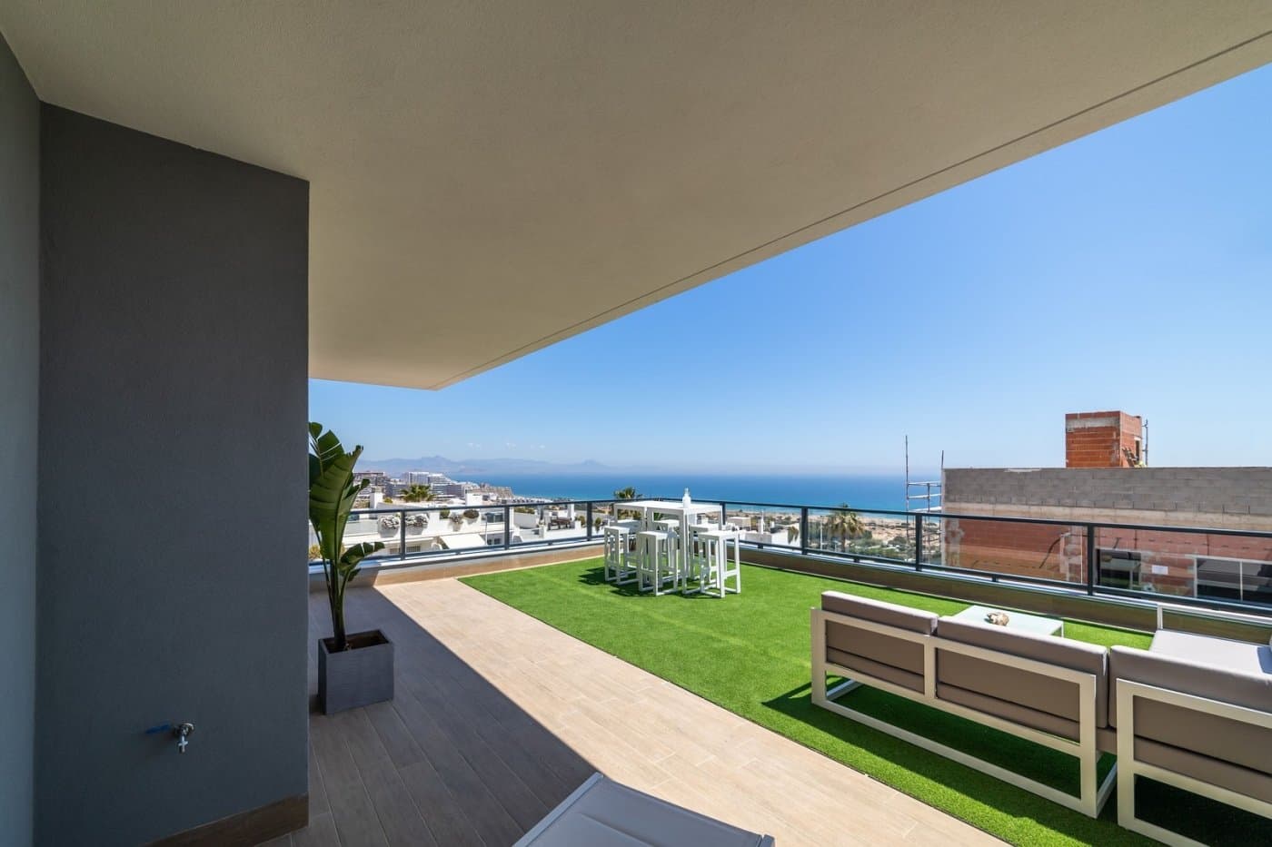 Apartman Id: N6484 2