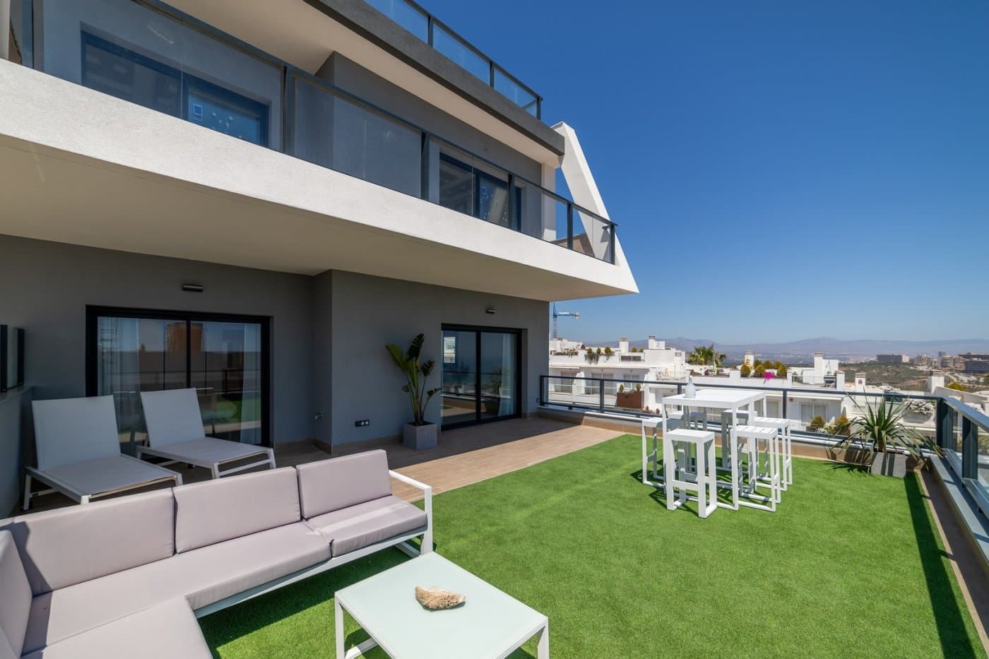 Apartman Id: N6484 3