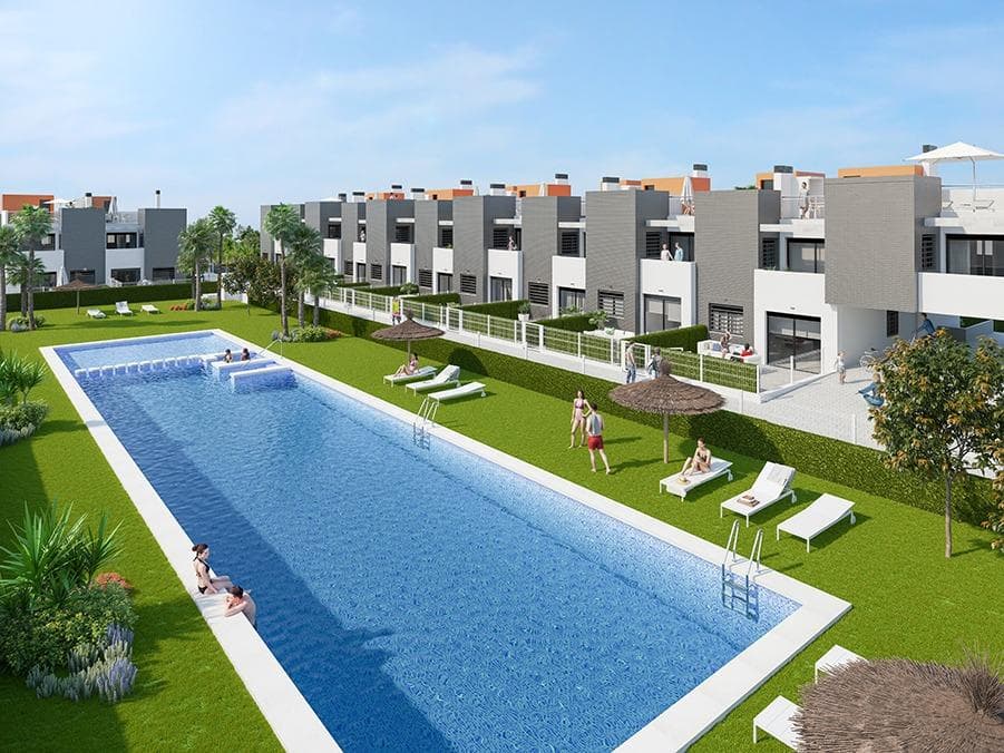 Apartman Id: N8465