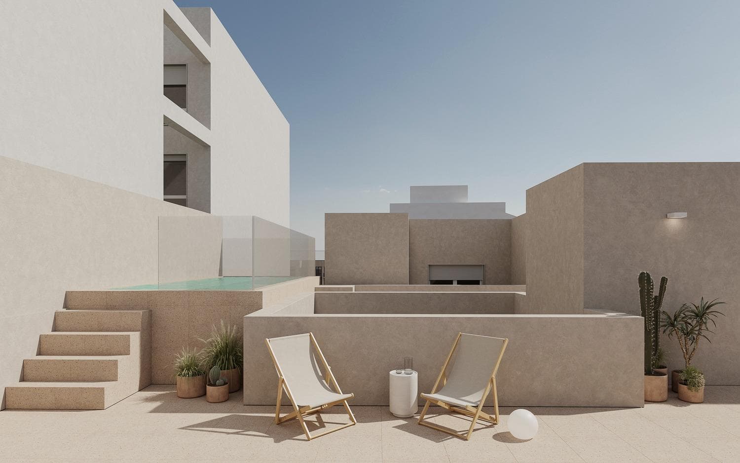 Apartman Id: N9182 3