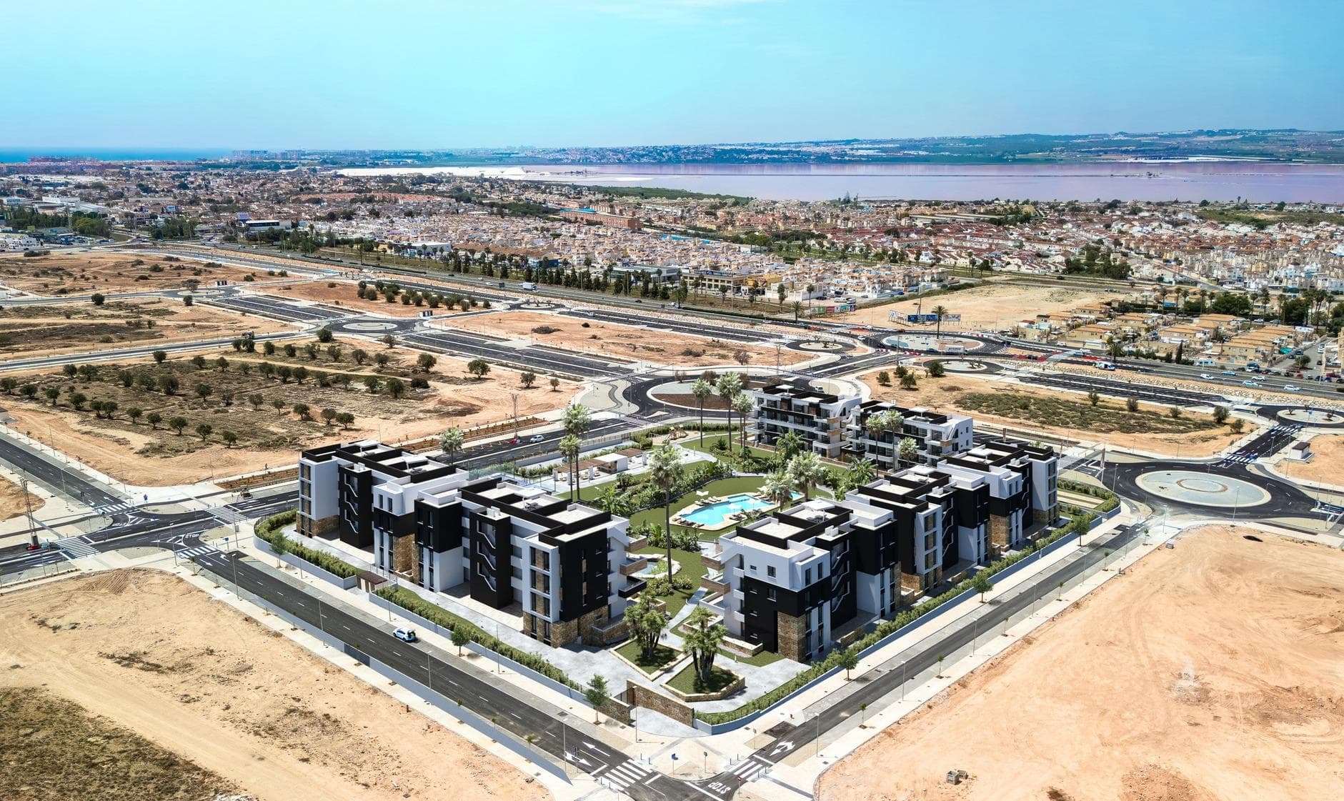 Apartman Id: N9184 2