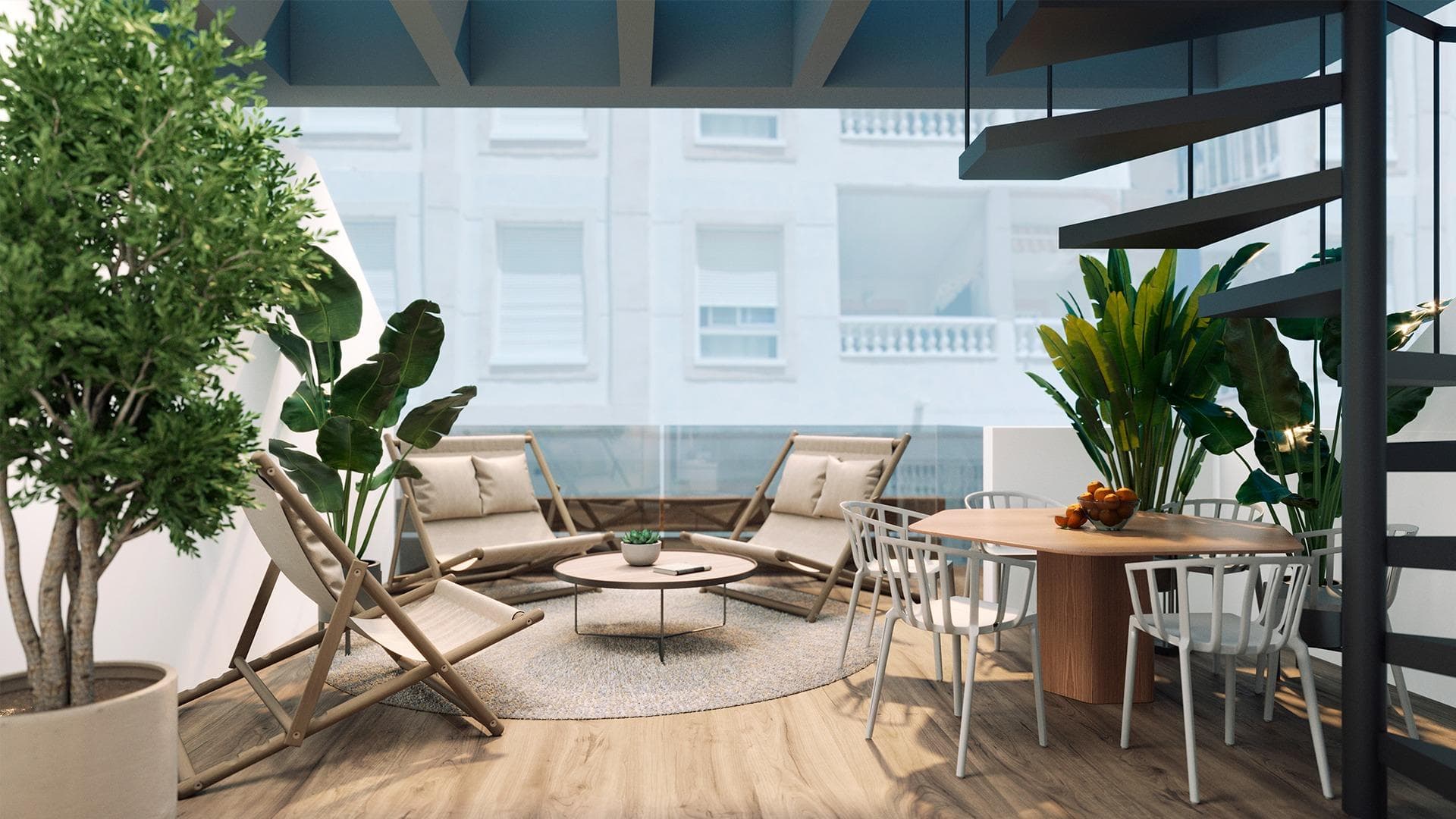 Apartman Id: N9201 2