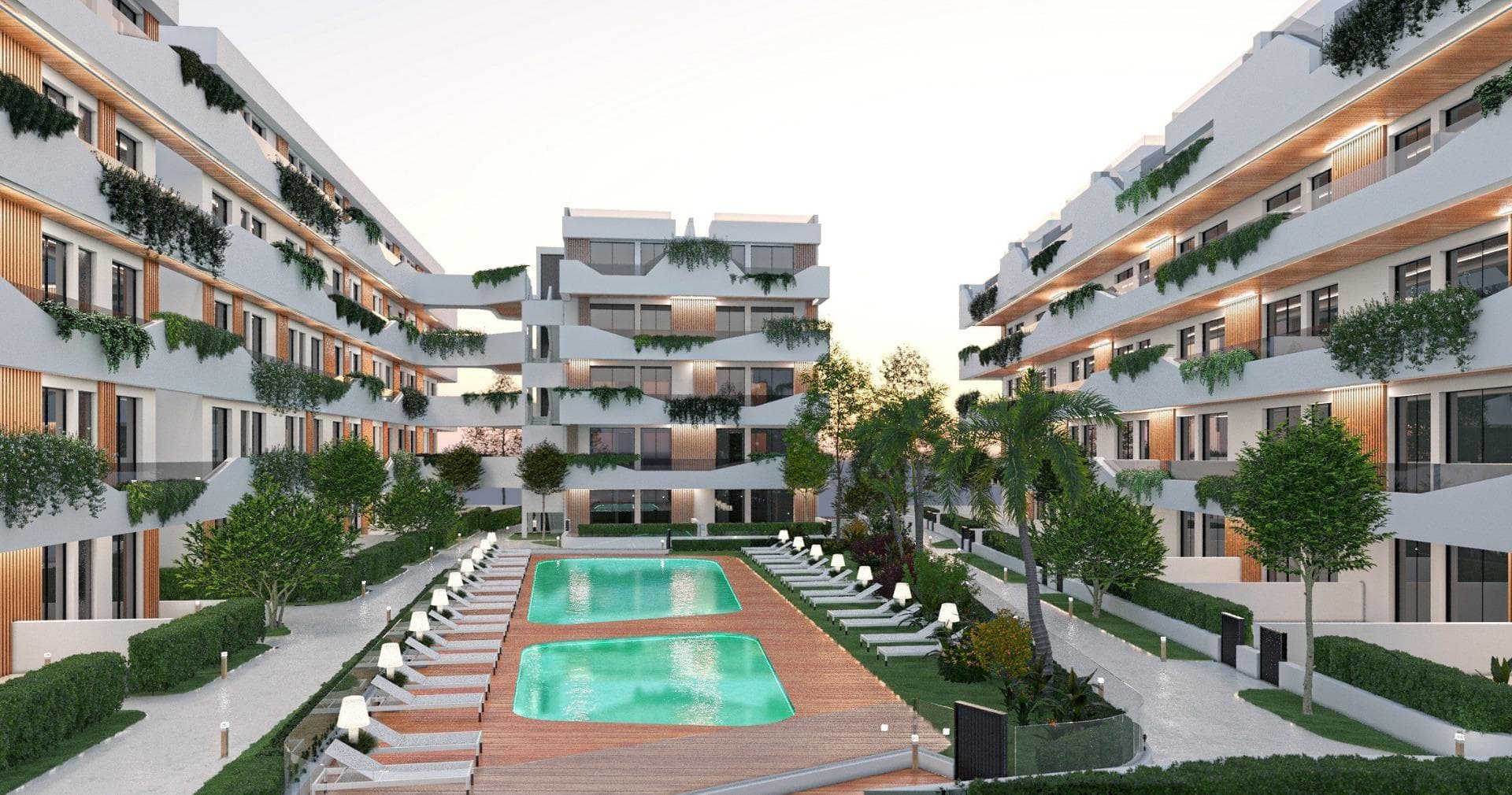 Apartman Id: N9208