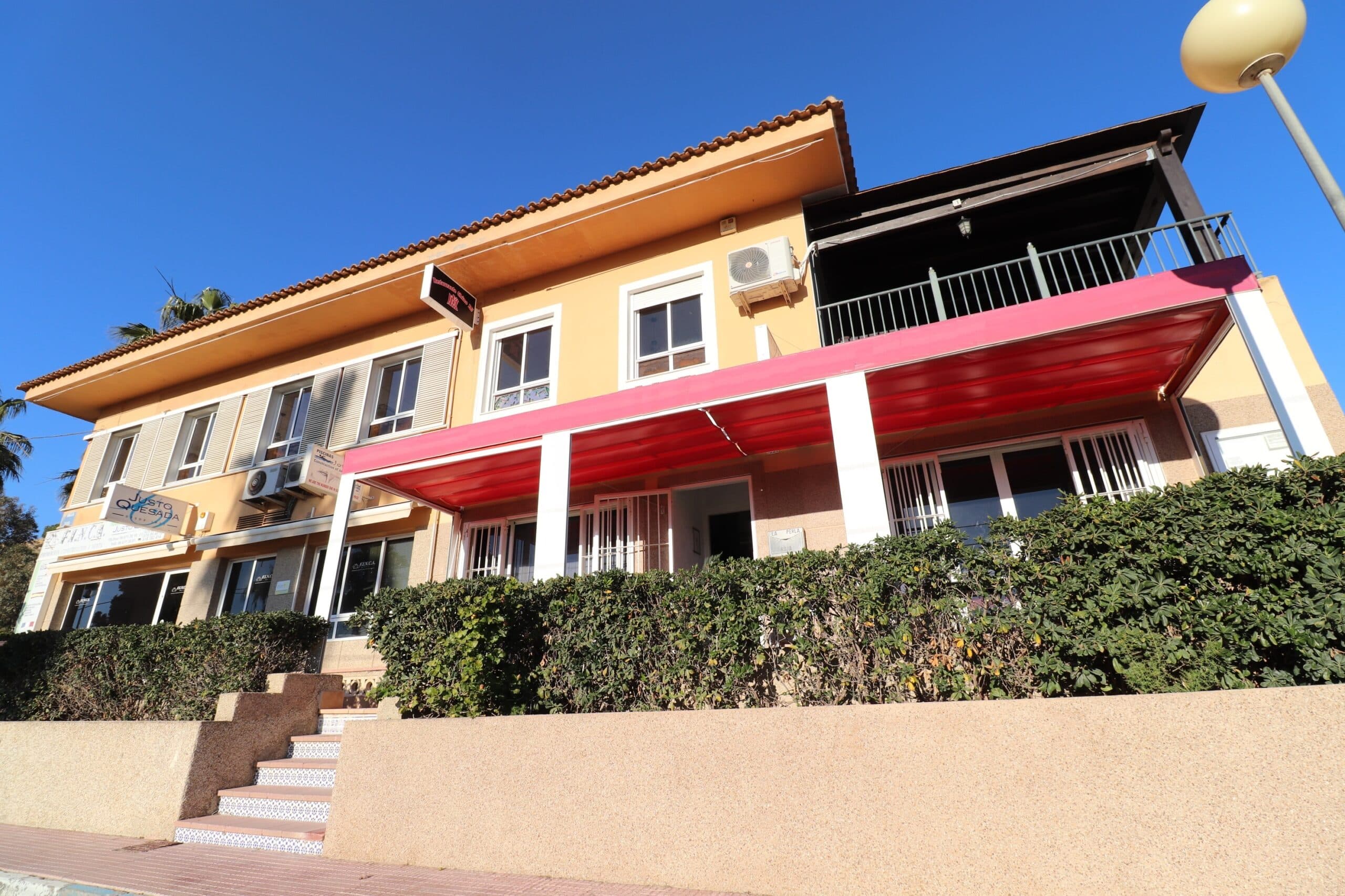 Apartman Id: VRE COM112