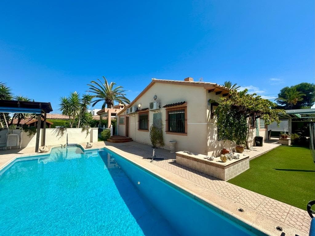 Apartman Id: URE3208/6689
