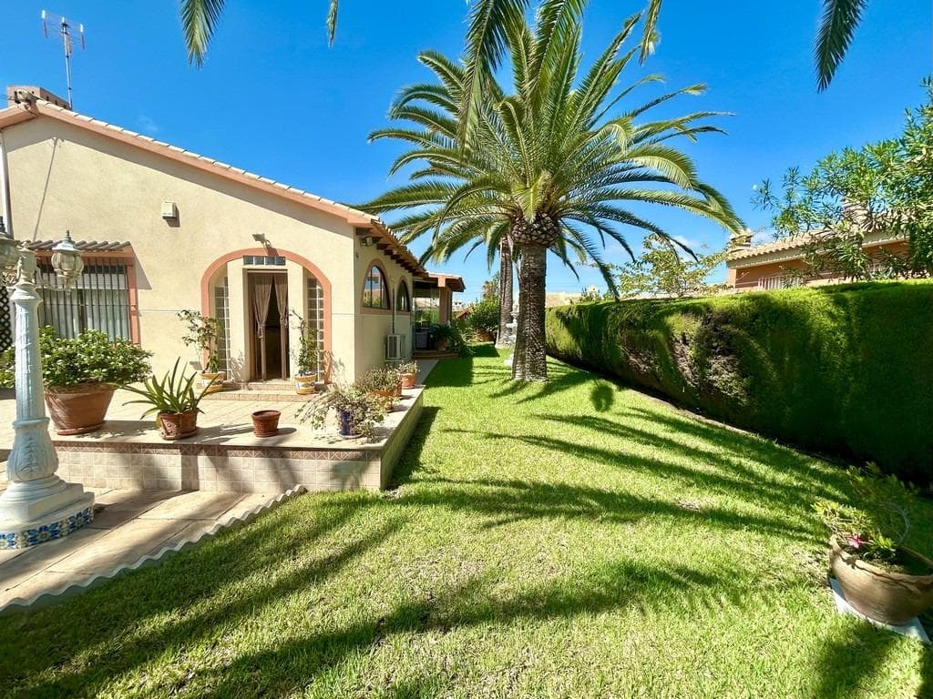 Apartman Id: URE3208/6689 4