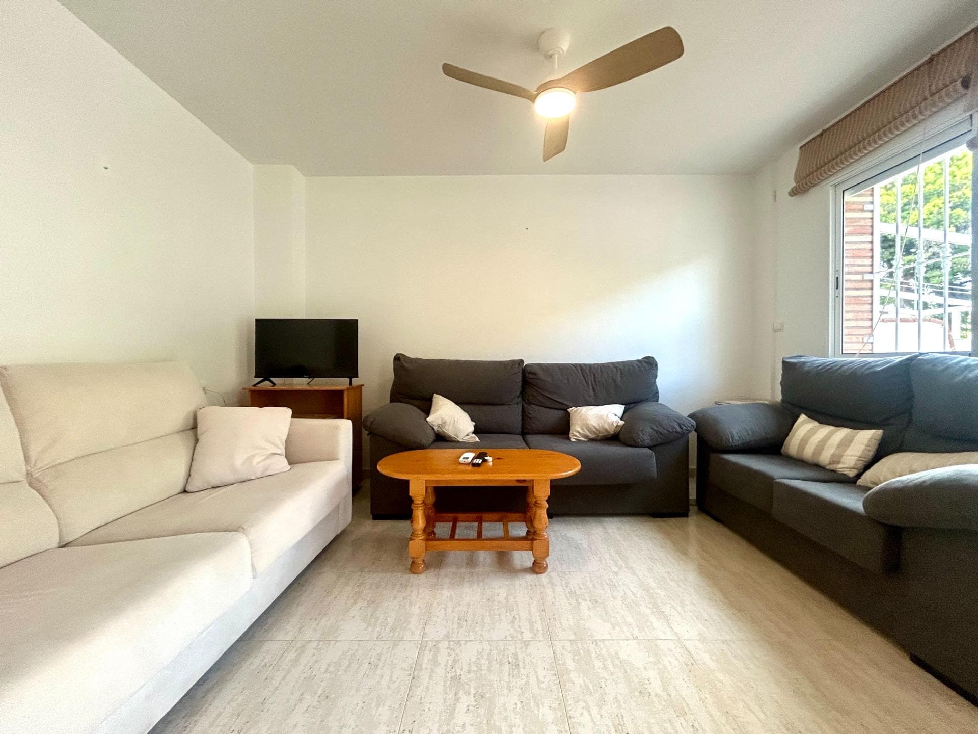 Apartman Id: URE3206/6689 5