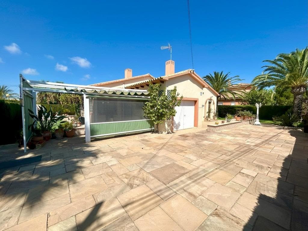 Apartman Id: URE3208/6689 5