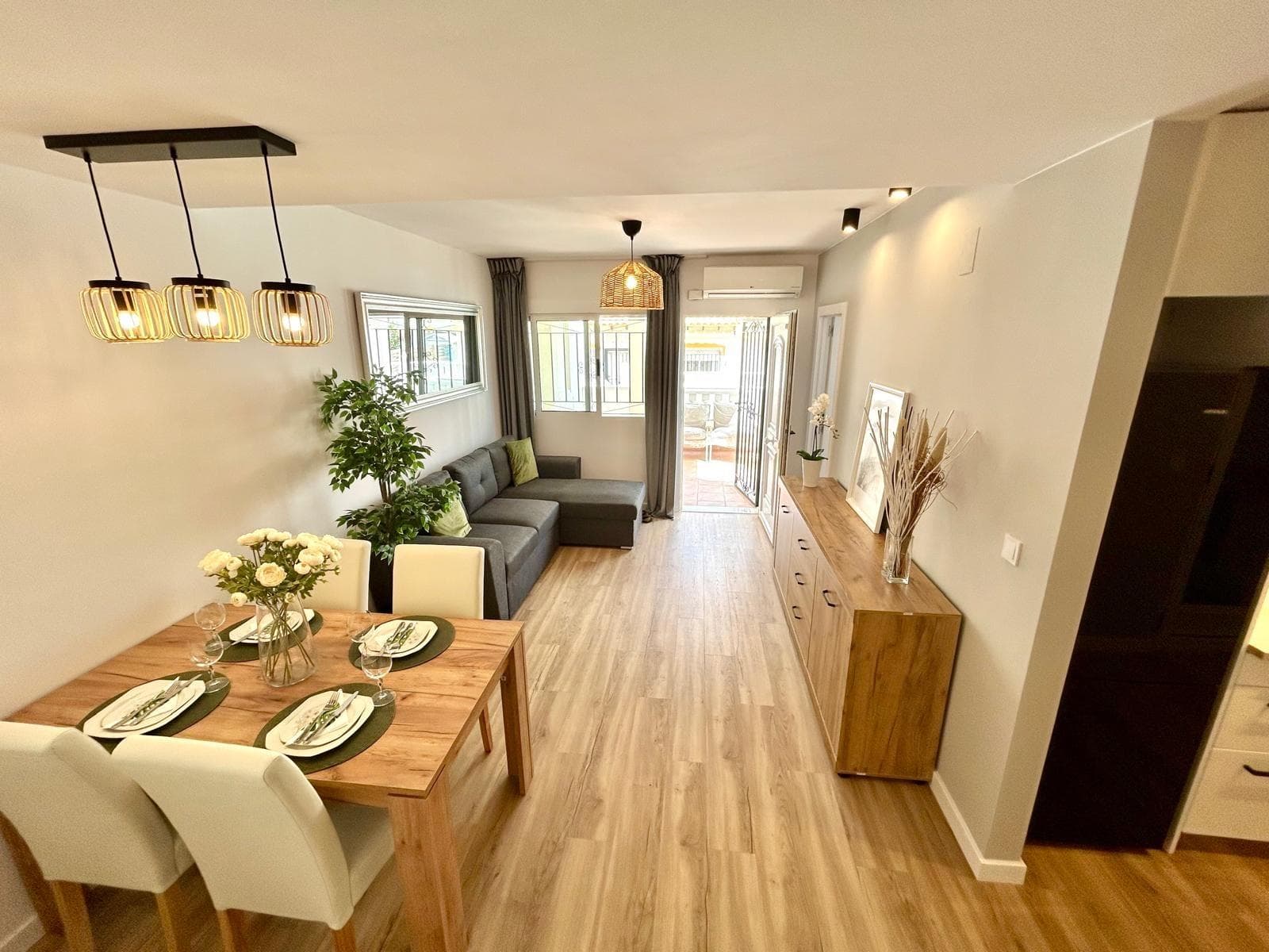 Apartman Id: URE3204/6689 2