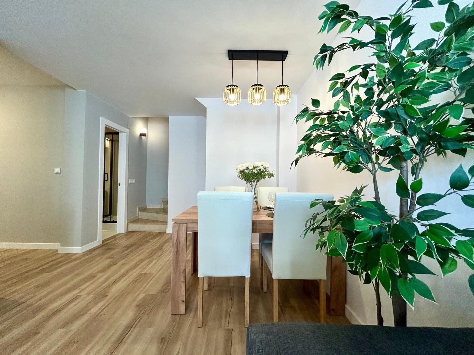 Apartman Id: URE3204/6689 4