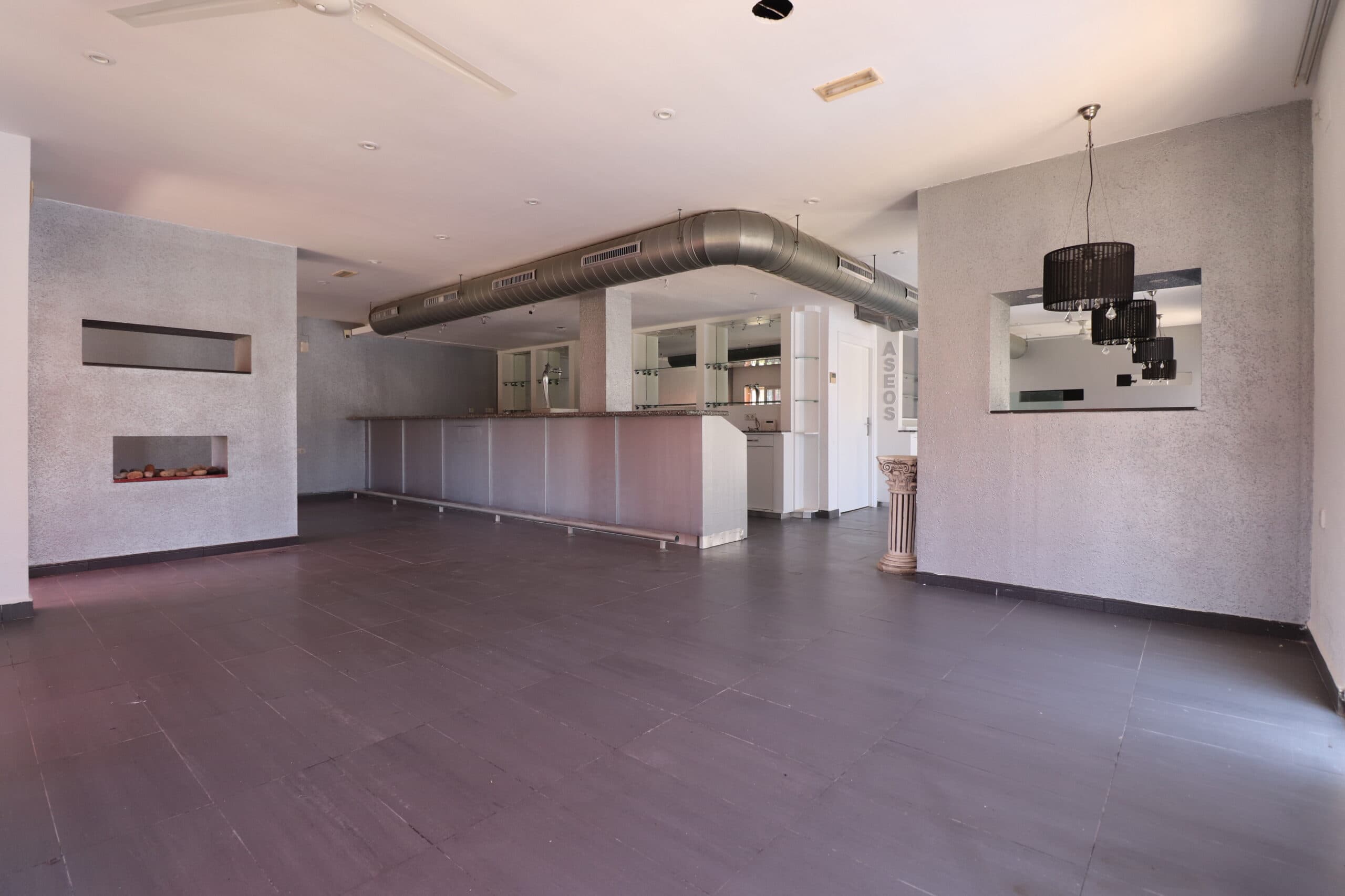 Apartman Id: VRE COM112 4