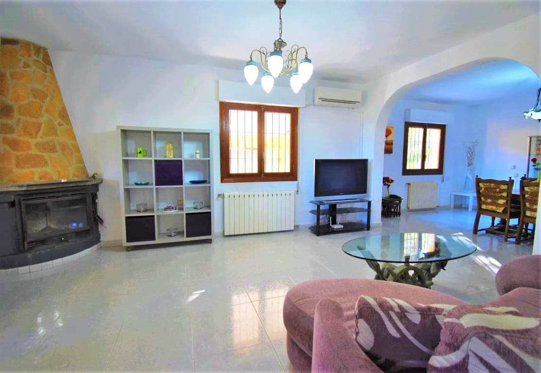 Apartman Id: VRE OC1706 3