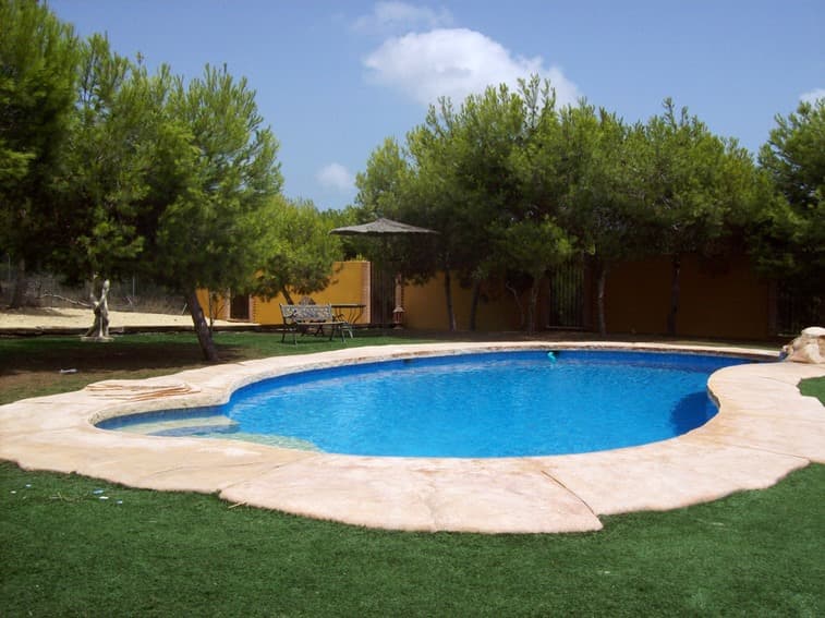 Apartman Id: VRE 1798 4