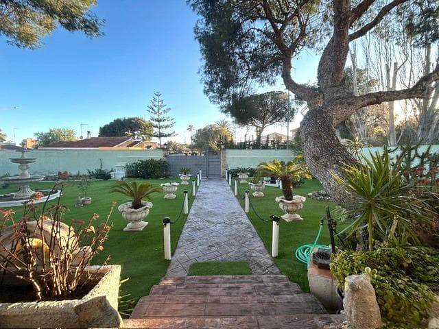 Apartman Id: URE3200/6689 5