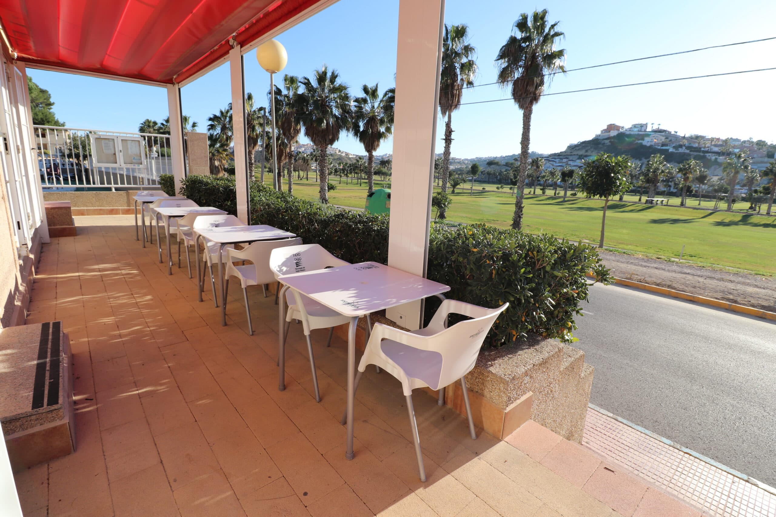 Apartman Id: VRE COM112 2