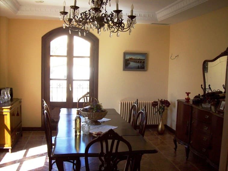 Apartman Id: VRE 1798 5