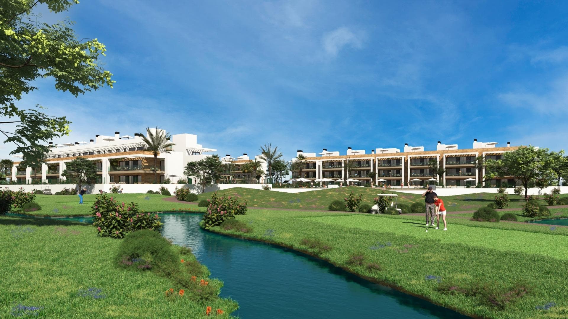 Apartman Id: N8128 2