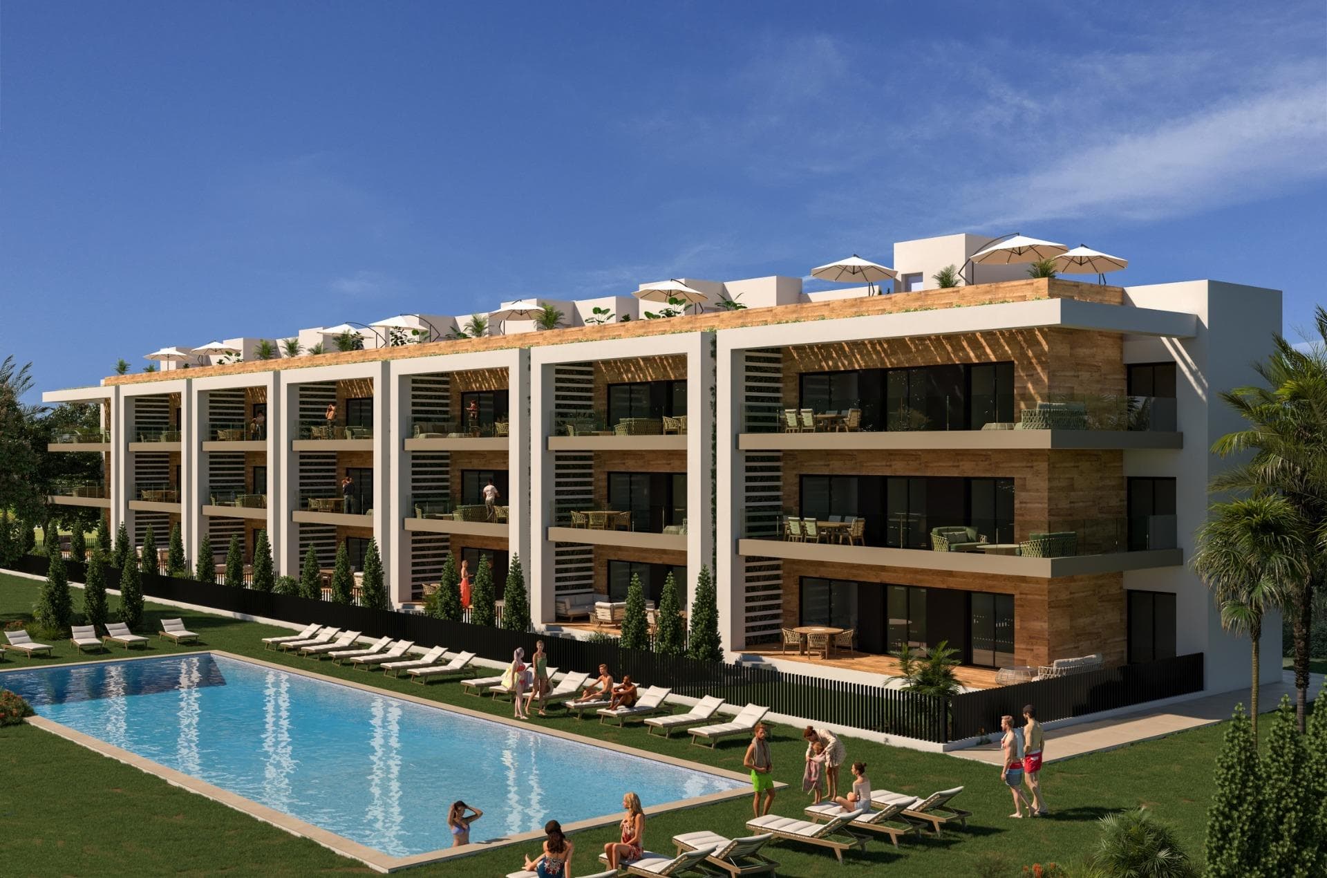 Apartman Id: N8128