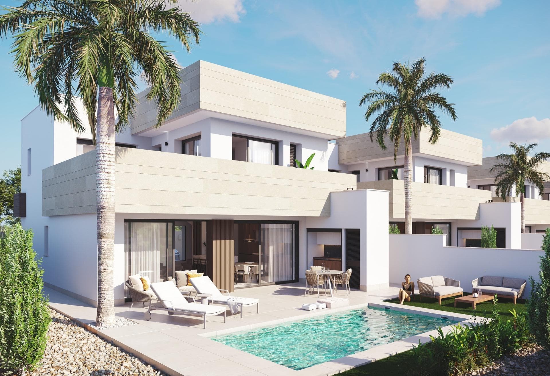 Apartman Id: N9329