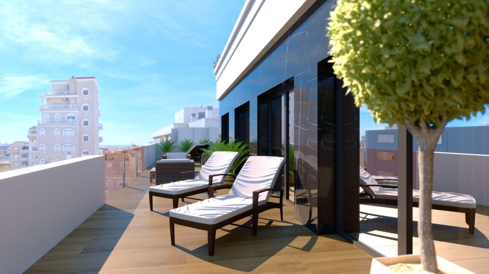 Apartman Id: N9334