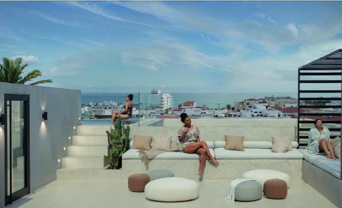 Apartman Id: N9348 3
