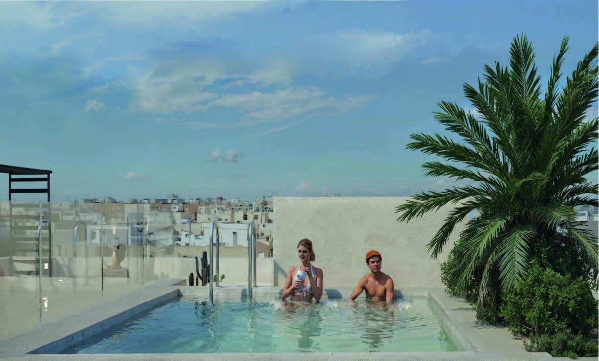 Apartman Id: N9350