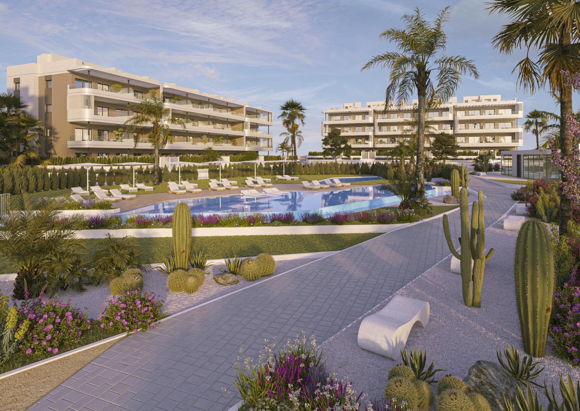 Apartman Id: N9396 2