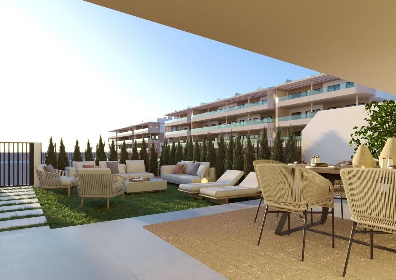 Apartman Id: N9398